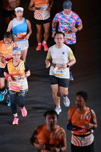 BIB: 2739, 27001, 23118, 74220
                            <button type="button" onclick="openModal(23082932)" class="btn btn-primary btn-sm float-right btn-popup" data-toggle="modal" data-target=".modal-high-quality">
                        <i class="fas fa-shopping-cart"></i> Add to Cart
                    </button>
                                            <button type="button" onclick="isThisMe(23082932, true)" class="btn btn-success btn-sm float-right btn-popup btn-isme hidden" data-toggle="tooltip" data-placement="bottom" title="นี่คือรูปของคุณใช่ไหม คลิกที่นี่เพื่อเอาเข้าอัลบั้ม">
                        <i class="fas fa-plus"></i> Add to album
                    </button>
                    <button type="button" onclick="isThisMe(23082932, false)" class="btn btn-warning btn-sm float-right btn-popup btn-isnotme hidden">
                        <i class="fas fa-ban"></i> Remove from album
                    </button>
